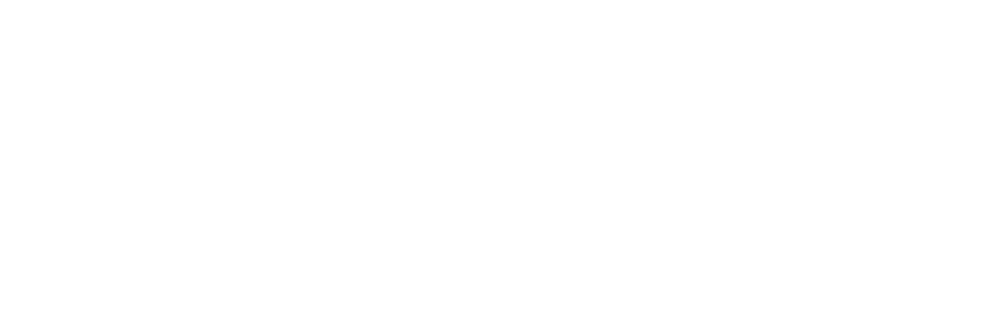 Le Roux Patrice blanc