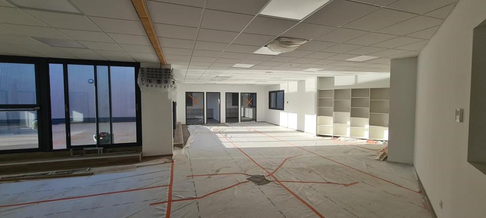 Menuiserie (1)